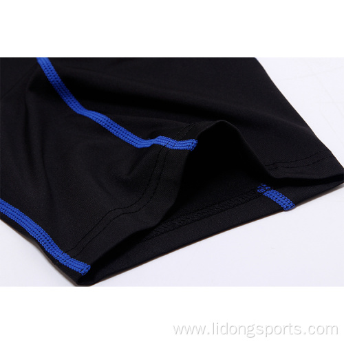 Sport Trousers Fashionable Gym Fitness Pants Online For Men Supplier